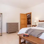 Villa Can Moleto By Sunvillas Mallorca