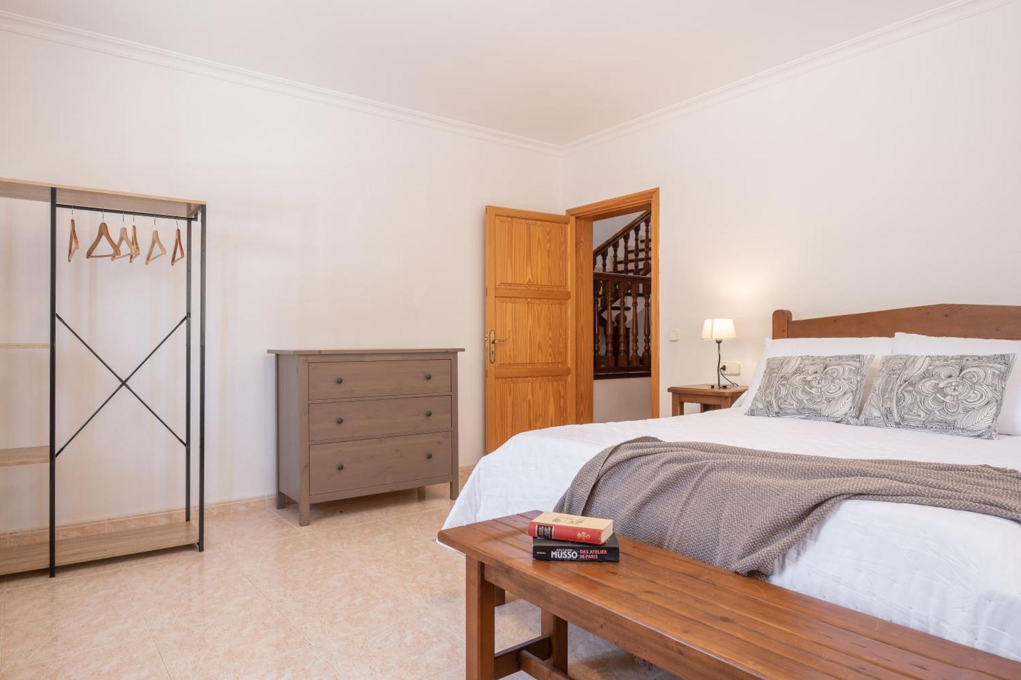 Moleto By Sunvillas Mallorca Villa