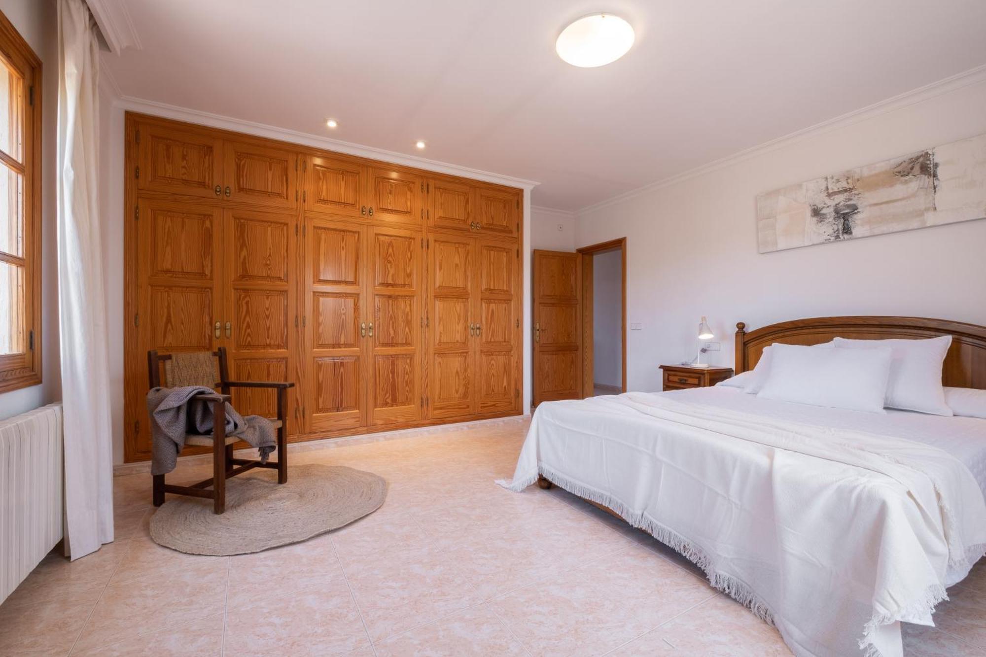 Villa Moleto By Sunvillas Mallorca *