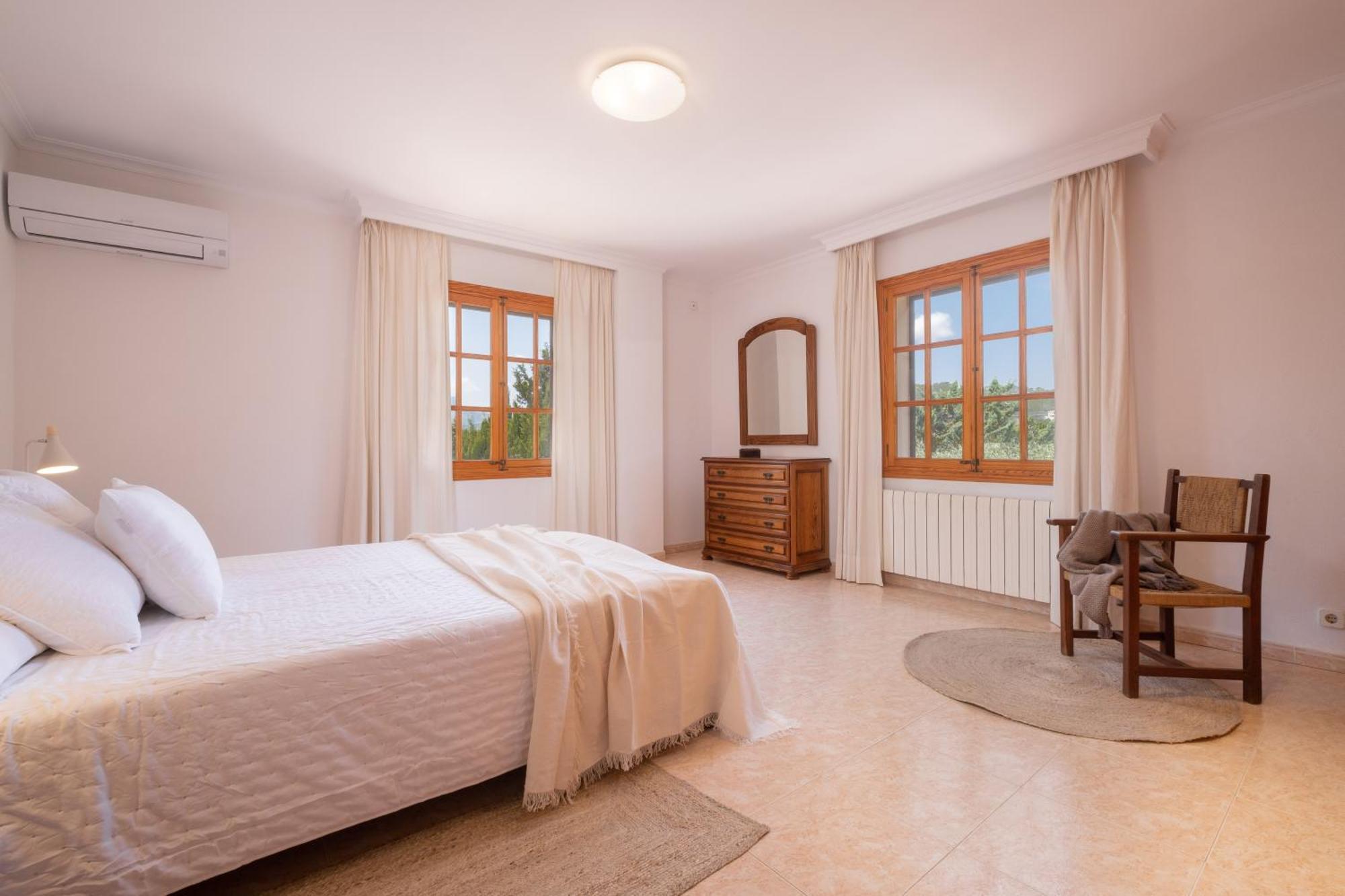 Moleto By Sunvillas Mallorca *