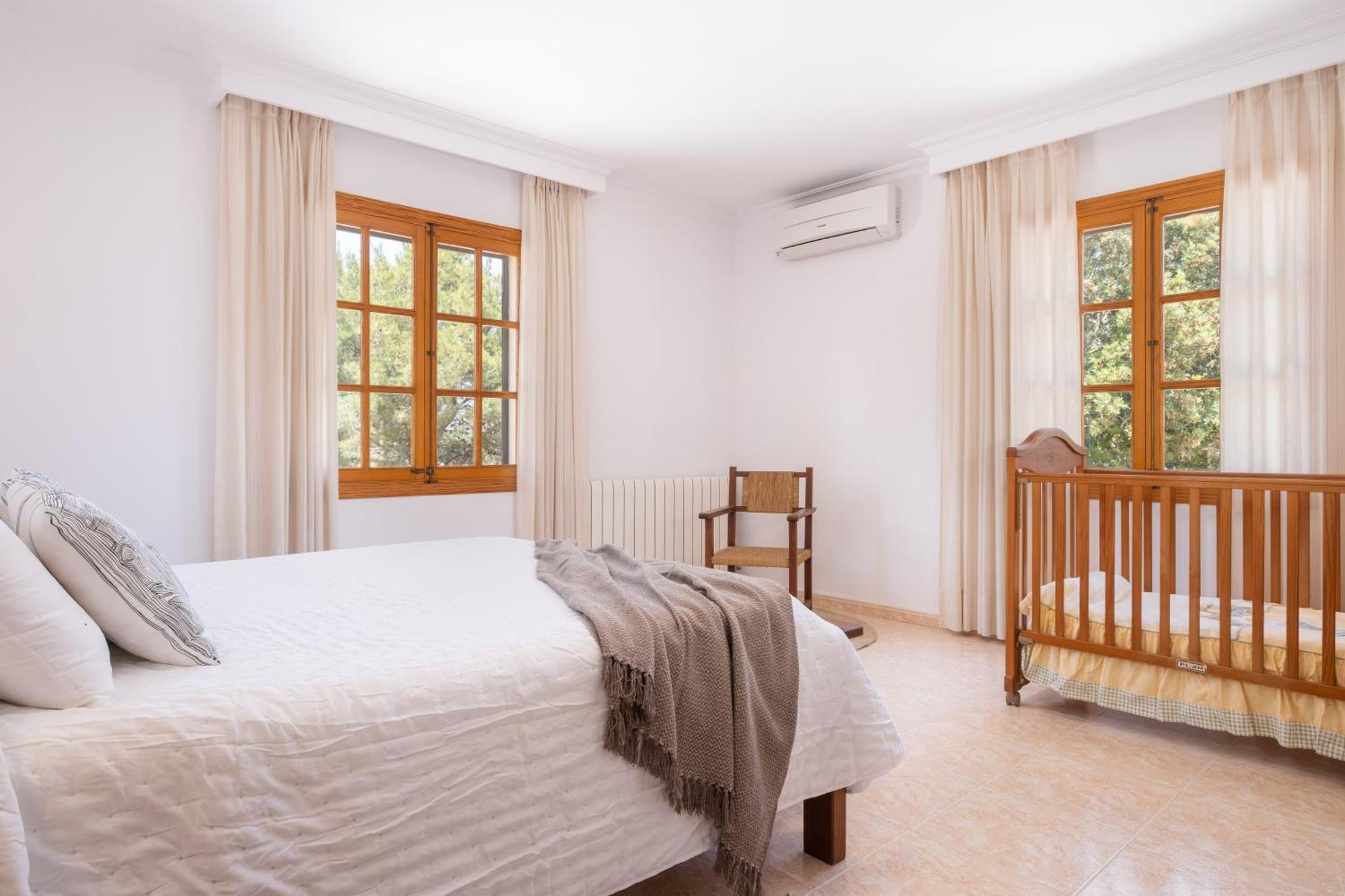 Moleto By Sunvillas Mallorca * Pollenca