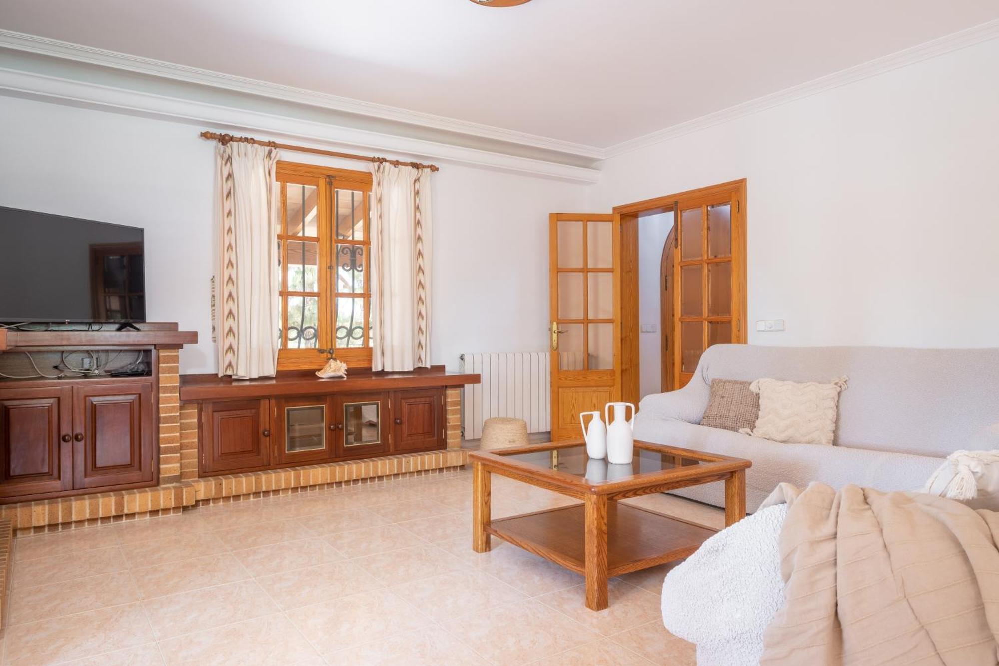 Moleto By Sunvillas Mallorca *