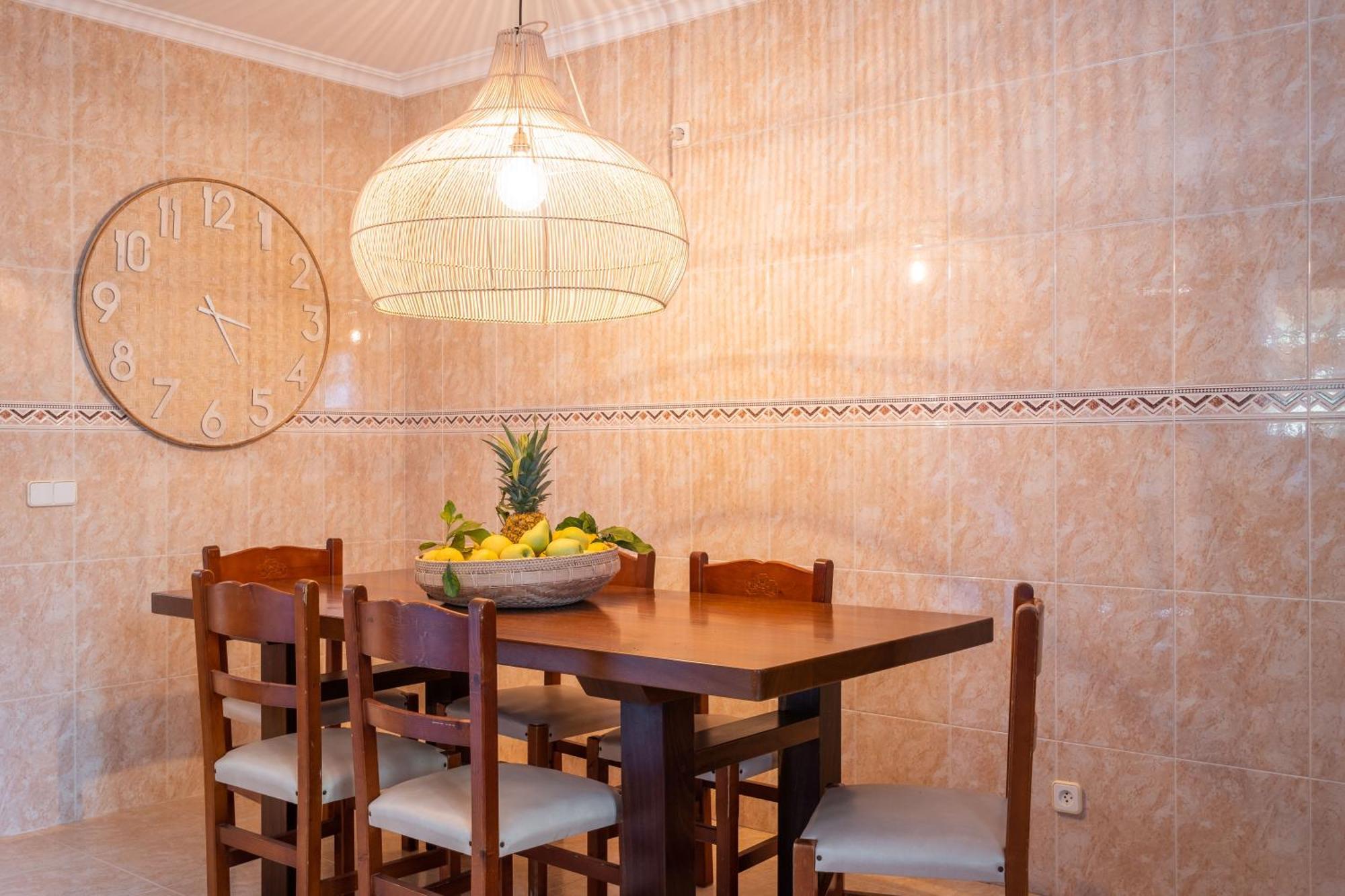 Moleto By Sunvillas Mallorca *